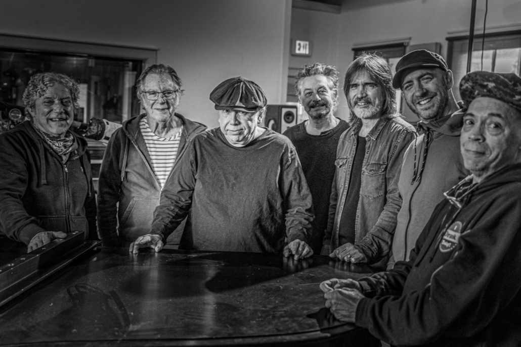 5de4a8_55df44958b734d5aaf323690c45967d0~mv2_003