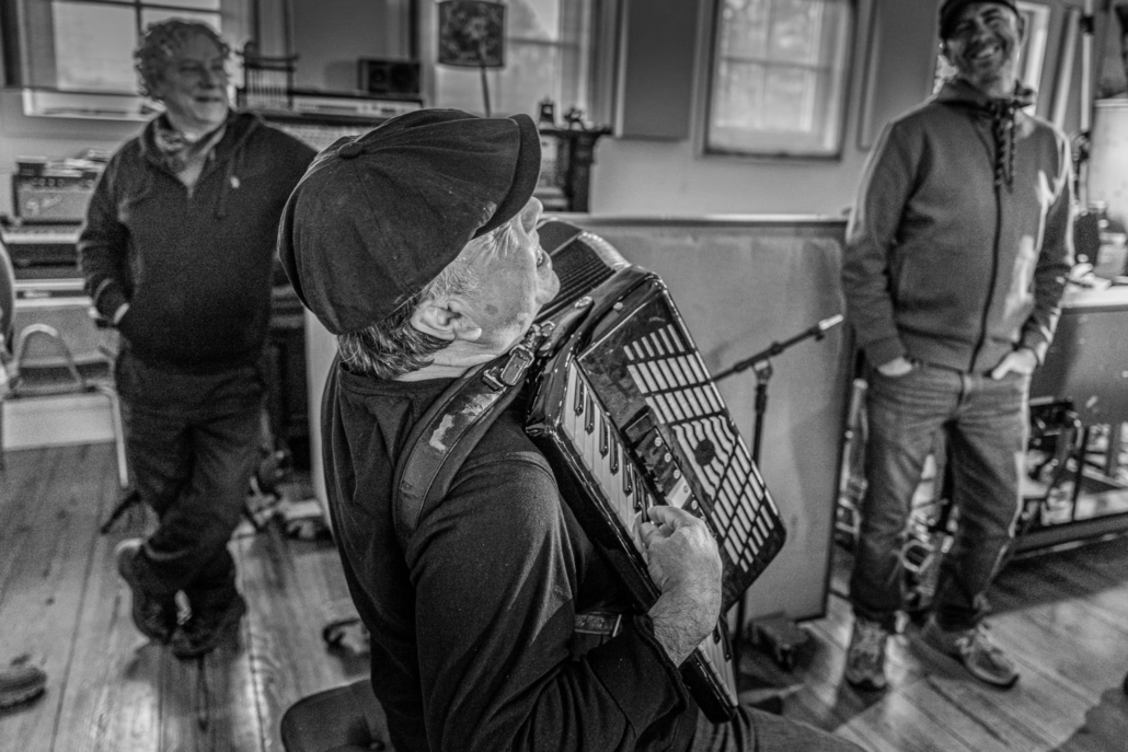 5de4a8_f7faec6f7a484b29a61039be3c135fa5~mv2_003