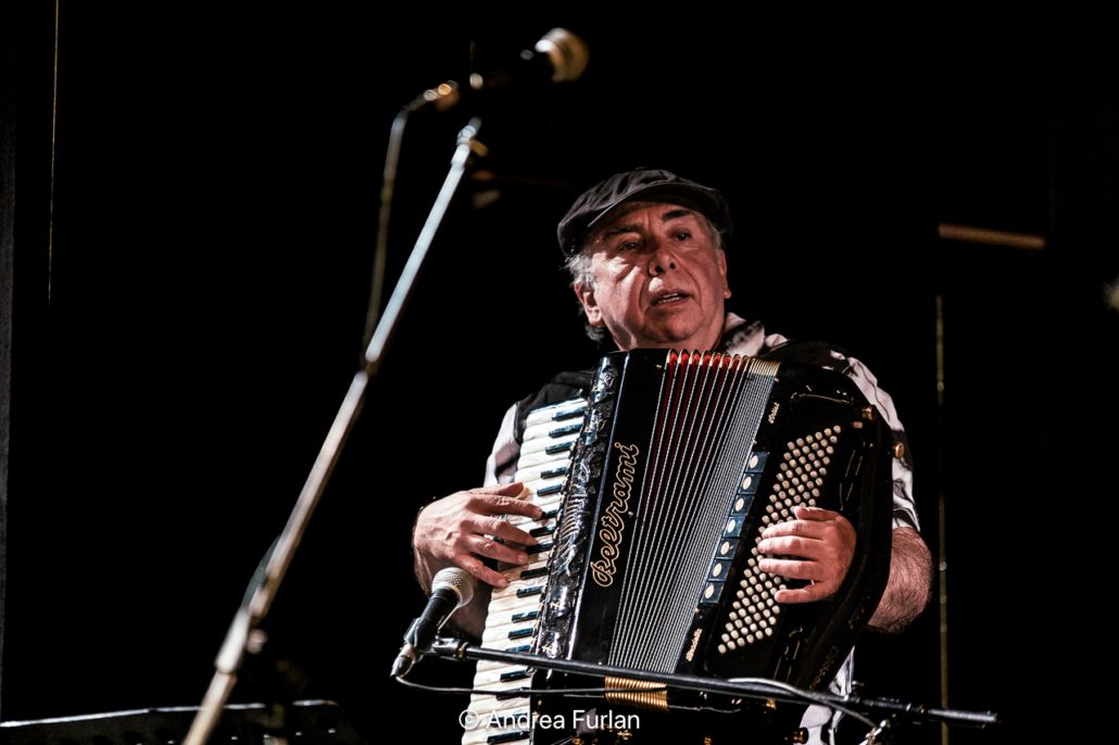 Andrea Furlan Photography 2