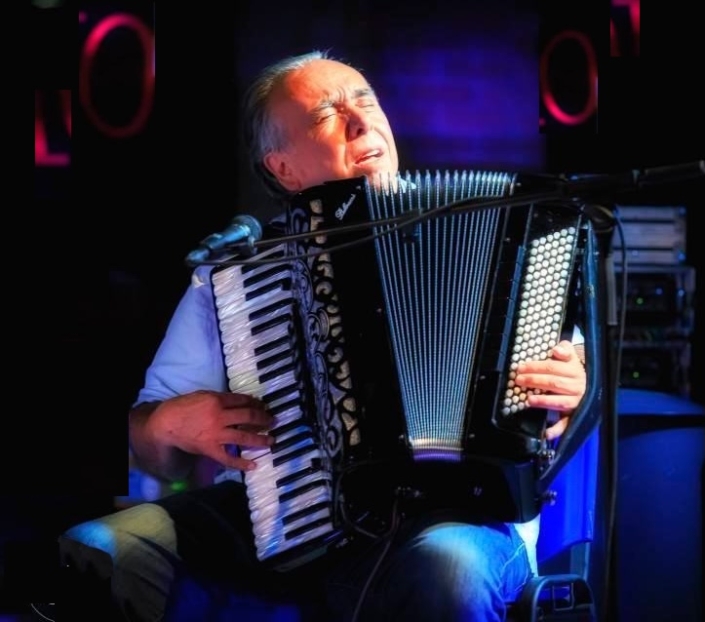 Beltrami accordion copy 2
