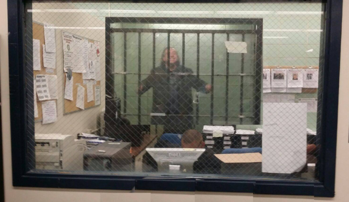 Brian in jail copy