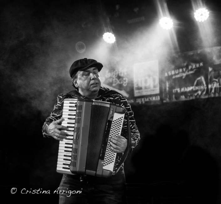 Cristina Arrigoni Noonan 2 copy