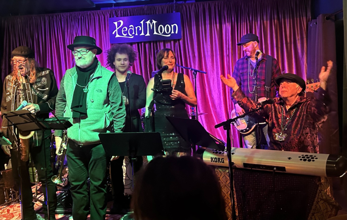 Pearl Moon thanks 1